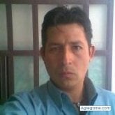 Foto de perfil de carlichis