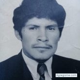 Foto de perfil de jaimejesus7230