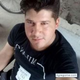 Foto de perfil de gustavomercado