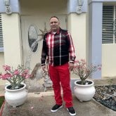 Busco conocer gente. Mujeres para