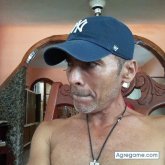 michaelleon1637 chico soltero en Balcón De La Lisa