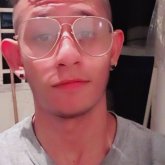 Buen trabajador. Busco pareja. Conocer