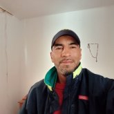 Busco hacer amistades. Busco conocer