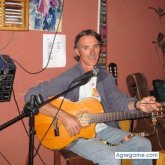 panajaro chico soltero en San Juan Sacatepequez