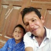 Jhon Edward Estrada Flores