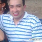 Foto de perfil de tuyisimo