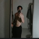 Busco ligar. Soltero
Alto (1.75)