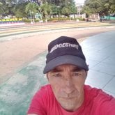 Arturorey74