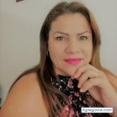 Foto de perfil de alejalagata