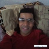 Chatear con JonasDelano de Nemby