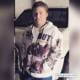Foto de perfil de israelruso