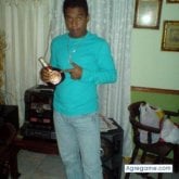 anderson lugo