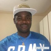 Chatear con zaldiagne de Ourense