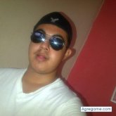 alexalvarez23