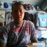 DBROOKLYN foto #44