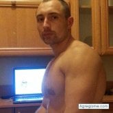 Foto de perfil de alex_martines