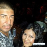 SouthHoustonLatinos chico soltero en San Angelo