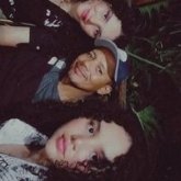 Foto de perfil de antoniojose7799