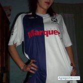 lamorocha foto #7