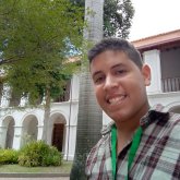 eduardowasleky
