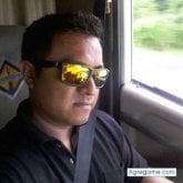 Foto de perfil de Silverhot84