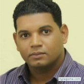 Foto de perfil de Raulventura
