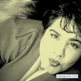 Duendecilla71 chica soltera en Los Teques