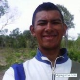 Foto de perfil de juliocesar3541