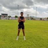 Leonel132421