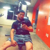 Busco pareja. Mujeres. Excelente