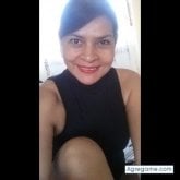 Foto de perfil de florines7503