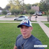 Chatear con Saric de Dallas