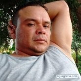 Foto de perfil de rogervera