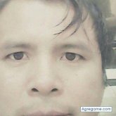 cristobal1 chico soltero en Buenaventura