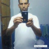 youssef28n chico soltero en 