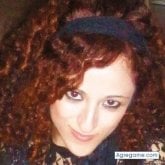 Foto de perfil de Nadine_1983