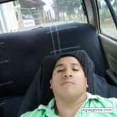 Ver fotos más de felicianocona