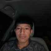 Jose Cruz Velasquez