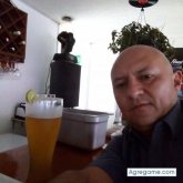 andres