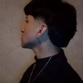 Trabajador. Busco una amistad mujeres y