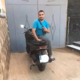 Foto de perfil de Nadim2025