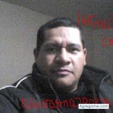 Chatear con victorman de Arequipa Ciudad