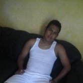 Luisalejandro Sánchez Madrid