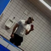 Foto de perfil de axiervicente