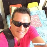 Chatear con richard7526 de Chiquinquirá