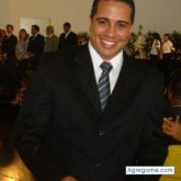 Chatear con 76juan de Punto Fijo