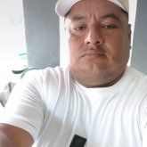 Yamid antonio Usuga