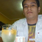 CesarChris710 chico soltero en Piura