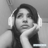 diana1996 chica soltera en Cala Blanca Ciutadella De Menorca