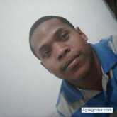 Jësüs Däniël Herrera Ayala